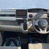 honda n-box 2017 quick_quick_JF3_JF3-1000739 image 2