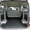 toyota townace-van 2019 -TOYOTA--Townace Van DBF-S402M--S402M-0080514---TOYOTA--Townace Van DBF-S402M--S402M-0080514- image 28
