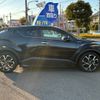 toyota c-hr 2018 -TOYOTA--C-HR DAA-ZYX10--ZYX10-2130268---TOYOTA--C-HR DAA-ZYX10--ZYX10-2130268- image 8