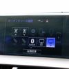 lexus nx 2016 -LEXUS--Lexus NX DBA-AGZ15--AGZ15-1003452---LEXUS--Lexus NX DBA-AGZ15--AGZ15-1003452- image 7
