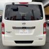 nissan caravan-van 2017 -NISSAN--Caravan Van LDF-VW6E26--VW6E26-022267---NISSAN--Caravan Van LDF-VW6E26--VW6E26-022267- image 15