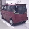 suzuki spacia 2014 CFJ1704420 image 2