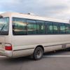 toyota coaster 2004 21230617 image 5