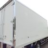 isuzu forward 2018 GOO_NET_EXCHANGE_1300219A30250709W001 image 32