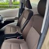 toyota sienta 2021 CFJ1823879 image 8