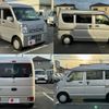 nissan clipper-van 2019 -NISSAN--Clipper Van HBD-DR17V--DR17V-422516---NISSAN--Clipper Van HBD-DR17V--DR17V-422516- image 20