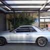 nissan skyline-gt-r 1990 quick_quick_BNR32_BNR32-008319 image 7