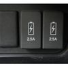 honda n-box 2018 GOO_JP_700080397030250510001 image 19
