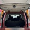 nissan serena 2017 CFJ1683178 image 23