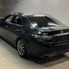 toyota mark-x 2019 -TOYOTA--MarkX GRX130-6113730---TOYOTA--MarkX GRX130-6113730- image 2