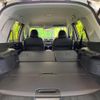 nissan x-trail 2017 CFJ1839463 image 10