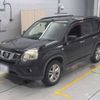 nissan x-trail 2011 -NISSAN 【福井 301ｽ4519】--X-Trail DBA-NT31--NT31-218739---NISSAN 【福井 301ｽ4519】--X-Trail DBA-NT31--NT31-218739- image 1