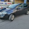 fiat punto 2012 -FIAT--Fiat Punto ABA-199144--758528---FIAT--Fiat Punto ABA-199144--758528- image 6