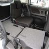 mitsubishi ek-space 2015 -MITSUBISHI--ek Space DBA-B11A--B11A-0031833---MITSUBISHI--ek Space DBA-B11A--B11A-0031833- image 15