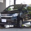 daihatsu move 2014 -DAIHATSU--Move DBA-LA110S--LA110S----DAIHATSU--Move DBA-LA110S--LA110S-- image 5