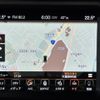 jeep wrangler 2019 quick_quick_ABA-JL36L_1C4HJXLG6KW643082 image 6