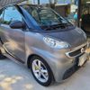 smart fortwo-coupe 2013 GOO_JP_700957089930240322001 image 6