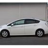 toyota prius 2010 quick_quick_ZVW30_ZVW30-1238158 image 5