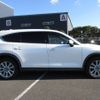 mazda cx-8 2018 N5025010049F-10 image 3