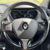 renault captur 2014 CFJ1579614 image 21