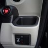 honda n-box 2025 CFJ1770965 image 9