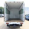 mitsubishi-fuso canter 2015 -MITSUBISHI--Canter TPG-FDA00--FDA00-540040---MITSUBISHI--Canter TPG-FDA00--FDA00-540040- image 6