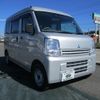 mitsubishi minicab-van 2019 -MITSUBISHI--Minicab Van DS17V--420173---MITSUBISHI--Minicab Van DS17V--420173- image 1