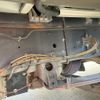 nissan diesel-ud-quon 2010 CFJ1512010 image 11