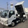 isuzu elf-truck 2005 quick_quick_PB-NKR81AD_NKR81-7016182 image 1