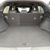 toyota harrier-hybrid 2020 quick_quick_AXUH80_AXUH80-0004864 image 11