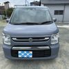 suzuki wagon-r 2022 -SUZUKI 【名変中 】--Wagon R MH95S--221472---SUZUKI 【名変中 】--Wagon R MH95S--221472- image 22