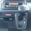 suzuki spacia 2022 CFJ1629534 image 8