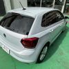 volkswagen polo 2020 CFJ1803069 image 8