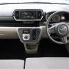 daihatsu boon 2022 -DAIHATSU--Boon 5BA-M710S--M710S-0006487---DAIHATSU--Boon 5BA-M710S--M710S-0006487- image 3