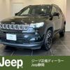 jeep compass 2023 quick_quick_M624_MCANJPBB0PFA99144 image 1
