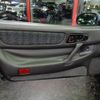 mitsubishi gto 1995 -MITSUBISHI--GTO Z15A--Z15A-0100316---MITSUBISHI--GTO Z15A--Z15A-0100316- image 35