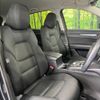 mazda cx-5 2020 quick_quick_KF5P_KF5P-402712 image 9