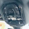peugeot 5008 2021 CFJ1561147 image 18