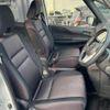 nissan serena 2016 quick_quick_GFC27_GFC27-005270 image 11