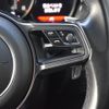 porsche macan 2018 -PORSCHE--Porsche Macan ABA-J1H2A--WP1ZZZ95ZJLB74016---PORSCHE--Porsche Macan ABA-J1H2A--WP1ZZZ95ZJLB74016- image 9