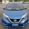 nissan note 2019 -NISSAN--Note DBA-NE12--NE12-223611---NISSAN--Note DBA-NE12--NE12-223611- image 4