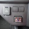 daihatsu taft 2022 -DAIHATSU--Taft LA900S--0090871---DAIHATSU--Taft LA900S--0090871- image 6