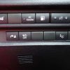 mitsubishi outlander-phev 2023 -MITSUBISHI 【名古屋 307ﾑ4026】--Outlander PHEV 5LA-GN0W--GN0W-0400529---MITSUBISHI 【名古屋 307ﾑ4026】--Outlander PHEV 5LA-GN0W--GN0W-0400529- image 21