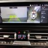 bmw 8-series 2022 -BMW--BMW 8 Series 3BA-GV30--WBAGV22000CK90969---BMW--BMW 8 Series 3BA-GV30--WBAGV22000CK90969- image 27