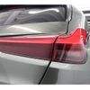 lexus ux 2019 CFJ1739241 image 21