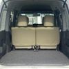 toyota pixis-van 2017 -TOYOTA--Pixis Van EBD-S321M--S321M-0018410---TOYOTA--Pixis Van EBD-S321M--S321M-0018410- image 6