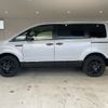 mitsubishi delica-d5 2024 -MITSUBISHI 【函館 300ﾇ4655】--Delica D5 CV1W--5018192---MITSUBISHI 【函館 300ﾇ4655】--Delica D5 CV1W--5018192- image 12