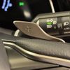 lexus rx 2023 -LEXUS--Lexus RX 5BA-TALA15--TALA15-1004111---LEXUS--Lexus RX 5BA-TALA15--TALA15-1004111- image 9