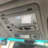 toyota celsior 2000 CFJ1800101 image 25