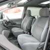 toyota estima 2001 CFJ0249201 image 26